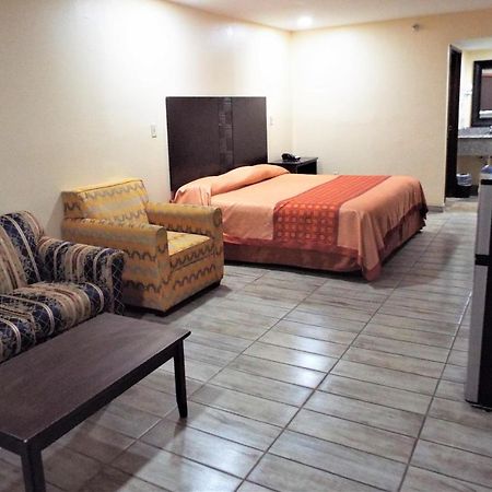 Texas Inn ฮาร์ลิงเจน ภายนอก รูปภาพ