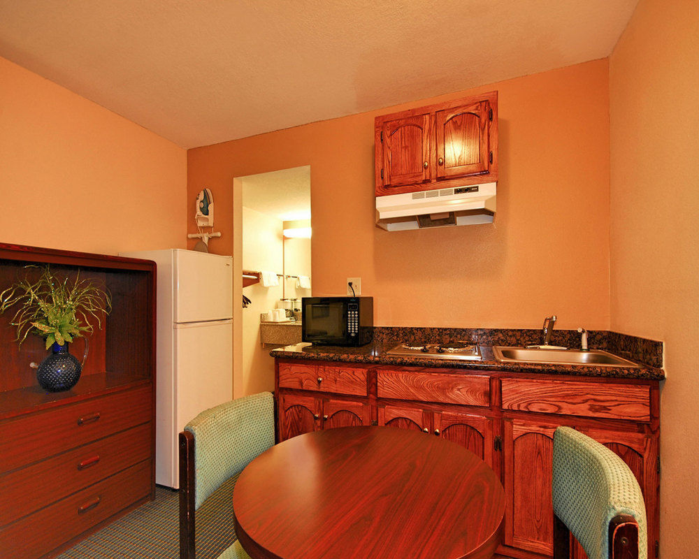Texas Inn ฮาร์ลิงเจน ภายนอก รูปภาพ